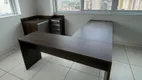 Foto 4 de Sala Comercial à venda, 48m² em Jardim Armênia, Mogi das Cruzes