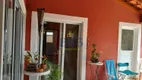 Foto 36 de Fazenda/Sítio com 4 Quartos à venda, 239m² em Chácara Belvedere, Campinas
