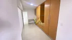 Foto 11 de Apartamento com 4 Quartos à venda, 156m² em Casa Amarela, Recife