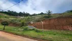 Foto 3 de Lote/Terreno à venda, 463m² em São Pedro, Juiz de Fora