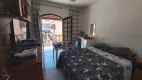 Foto 15 de Casa com 2 Quartos à venda, 70m² em Nossa Senhora de Fátima, Nilópolis