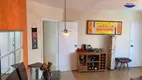 Foto 2 de Apartamento com 3 Quartos à venda, 104m² em Gonzaga, Santos