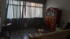 Foto 6 de Casa de Condomínio com 4 Quartos à venda, 180m² em Bento Ribeiro, Rio de Janeiro