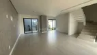 Foto 6 de Sobrado com 3 Quartos à venda, 106m² em Bom Retiro, Joinville