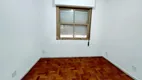 Foto 6 de Apartamento com 3 Quartos à venda, 109m² em Lagoa, Rio de Janeiro