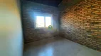 Foto 6 de Sobrado com 3 Quartos à venda, 115m² em Areias de Palhocinha, Garopaba