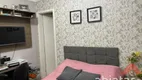 Foto 11 de Apartamento com 3 Quartos à venda, 78m² em City Bussocaba, Osasco