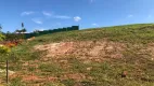 Foto 12 de Lote/Terreno à venda, 1148m² em Loteamento Residencial Entre Verdes Sousas, Campinas