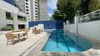 Foto 23 de Apartamento com 3 Quartos à venda, 183m² em Graça, Salvador