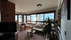 Foto 17 de Apartamento com 3 Quartos à venda, 116m² em Praia Grande, Torres