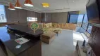 Foto 8 de Cobertura com 4 Quartos à venda, 360m² em Centro, Florianópolis