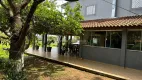 Foto 34 de Fazenda/Sítio com 16 Quartos à venda, 800m² em Vale das Garças, Campinas