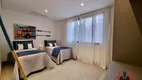 Foto 23 de Casa de Condomínio com 4 Quartos à venda, 405m² em Riviera de São Lourenço, Bertioga
