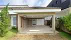 Foto 3 de Casa de Condomínio com 4 Quartos para alugar, 362m² em Granja Viana, Carapicuíba