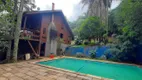 Foto 2 de Casa de Condomínio com 4 Quartos à venda, 280m² em Cumbari, Mairiporã