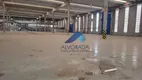 Foto 17 de Prédio Comercial para alugar, 9652m² em Palmeiras de São José, São José dos Campos