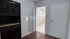 Foto 34 de Apartamento com 3 Quartos à venda, 198m² em Vila Seixas, Ribeirão Preto