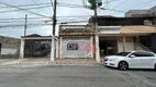 Foto 15 de Sobrado com 3 Quartos à venda, 150m² em Itaquera, São Paulo
