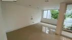 Foto 17 de Casa com 4 Quartos à venda, 425m² em Brooklin, São Paulo