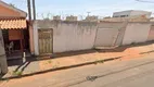 Foto 2 de Lote/Terreno à venda, 400m² em Saraiva, Uberlândia