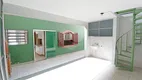 Foto 22 de Casa com 3 Quartos à venda, 220m² em Residencial Aquarios, Vinhedo
