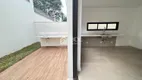 Foto 7 de Casa de Condomínio com 3 Quartos à venda, 147m² em Parque Nova Campinas, Campinas