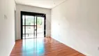 Foto 6 de Casa com 3 Quartos à venda, 141m² em Polvilho, Cajamar