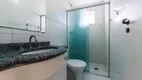 Foto 11 de Apartamento com 2 Quartos à venda, 60m² em Saúde, São Paulo