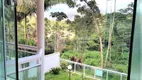 Foto 36 de Casa de Condomínio com 4 Quartos à venda, 224m² em Santa Elisa, Nova Friburgo