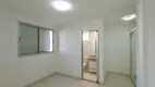 Foto 11 de Apartamento com 2 Quartos à venda, 56m² em Setor Bueno, Goiânia