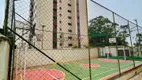 Foto 33 de Apartamento com 3 Quartos à venda, 75m² em Jardim Oriental, São Paulo