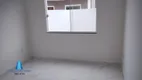 Foto 15 de Casa com 2 Quartos à venda, 60m² em Itatiquara, Araruama