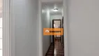 Foto 11 de Apartamento com 3 Quartos à venda, 59m² em Vila Monteiro, Poá