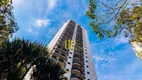 Foto 25 de Apartamento com 4 Quartos à venda, 350m² em Santo Amaro, São Paulo