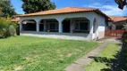 Foto 2 de Casa com 3 Quartos à venda, 231m² em Boqueirao, Saquarema