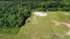 Foto 6 de Lote/Terreno à venda em Pirabeiraba, Joinville