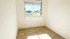 Foto 4 de Apartamento com 3 Quartos à venda, 70m² em Areal, Pelotas