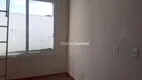 Foto 6 de Casa com 3 Quartos à venda, 97m² em , Boituva