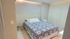 Foto 13 de Apartamento com 3 Quartos à venda, 87m² em Centro, Fortaleza