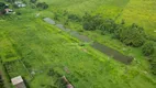 Foto 3 de Fazenda/Sítio com 4 Quartos à venda, 240m² em Area Rural de Engenheiro Coelho, Engenheiro Coelho