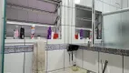 Foto 10 de Casa com 2 Quartos à venda, 80m² em Balneário, Florianópolis