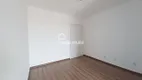 Foto 7 de Apartamento com 2 Quartos à venda, 56m² em Rondônia, Novo Hamburgo