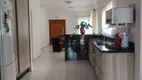 Foto 5 de Casa com 3 Quartos à venda, 200m² em Condominio Reserva dos Vinhedos, Louveira