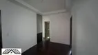 Foto 4 de Apartamento com 4 Quartos à venda, 125m² em Cidade Nova, Belo Horizonte