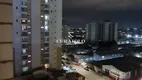 Foto 15 de Apartamento com 2 Quartos à venda, 65m² em Vila Antonieta, São Paulo