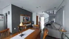 Foto 2 de Casa de Condomínio com 4 Quartos à venda, 200m² em Condominio Residencial Tecoara, Taubaté