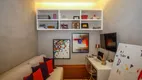 Foto 22 de Apartamento com 4 Quartos à venda, 160m² em Cachambi, Rio de Janeiro