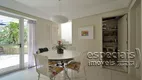 Foto 51 de Casa de Condomínio com 4 Quartos à venda, 900m² em São Conrado, Rio de Janeiro