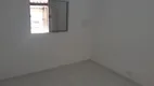 Foto 11 de Casa com 2 Quartos à venda, 84m² em Bairro Jussara, Mongaguá
