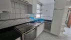 Foto 11 de Apartamento com 4 Quartos à venda, 177m² em Norte (Águas Claras), Brasília